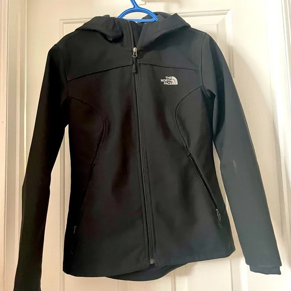The North Face Jacket - Picture 1 of 3